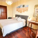 Spighe Paglia E Girasole Bed & Breakfast Candia Canavese
