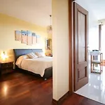 Spighe Paglia E Girasole 住宿加早餐酒店 4*