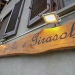 Spighe Paglia E Girasole 住宿加早餐酒店 Candia Canavese