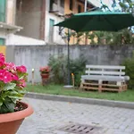 Spighe Paglia E Girasole 住宿加早餐酒店 4*