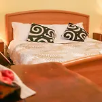Spighe Paglia E Girasole Bed & Breakfast 4*