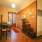 住宿加早餐酒店 Spighe Paglia E Girasole Candia Canavese
