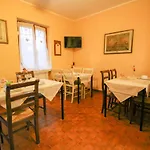 Spighe Paglia E Girasole Bed & Breakfast