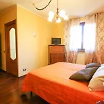 Bed & Breakfast Spighe Paglia E Girasole