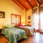 Bed & Breakfast Spighe Paglia E Girasole Candia Canavese