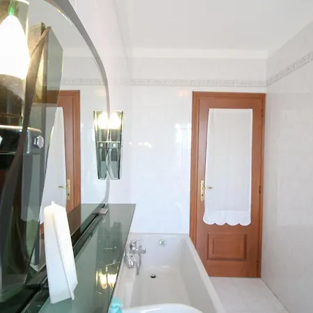 Spighe Paglia E Girasole