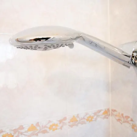 Bed & Breakfast Spighe Paglia E Girasole