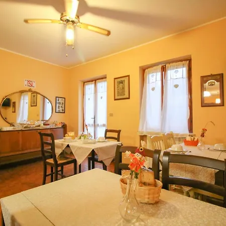 Spighe Paglia E Girasole