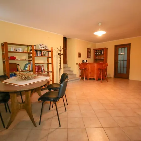 Spighe Paglia E Girasole Candia Canavese