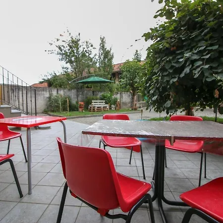 Spighe Paglia E Girasole Candia Canavese