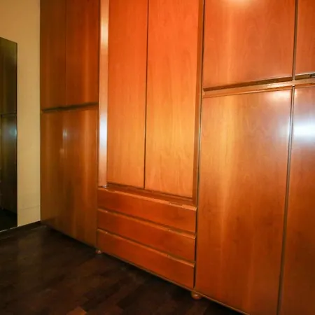 Spighe Paglia E Girasole Bed & Breakfast 4*