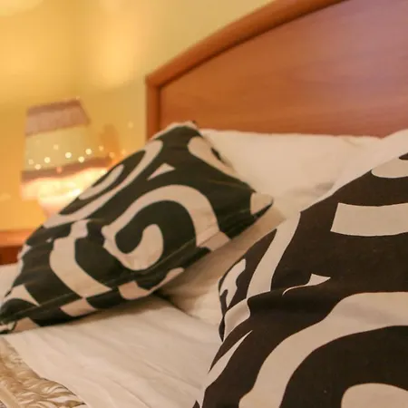 Spighe Paglia E Girasole Candia Canavese