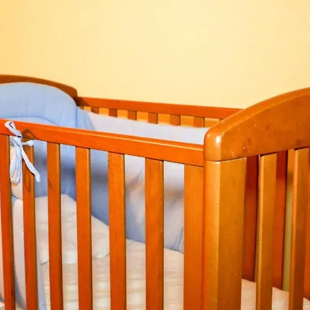 Spighe Paglia E Girasole 4* Candia Canavese