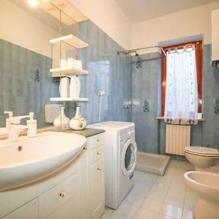 Spighe Paglia E Girasole Candia Canavese