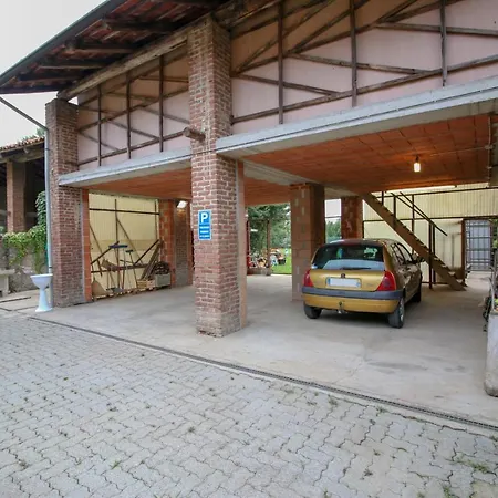 Spighe Paglia E Girasole 4*