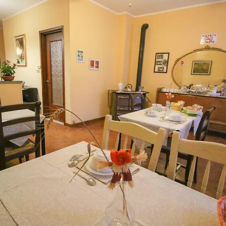 Spighe Paglia E Girasole 4*