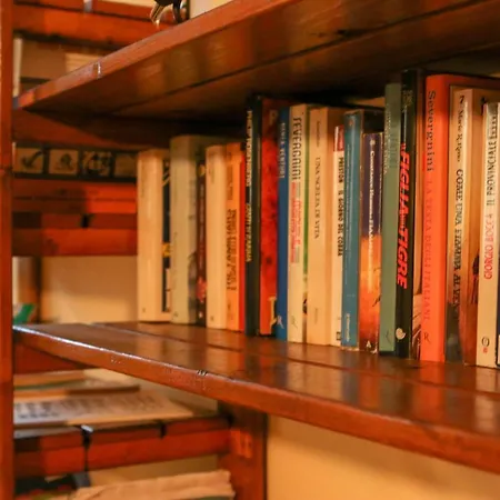 Spighe Paglia E Girasole Candia Canavese