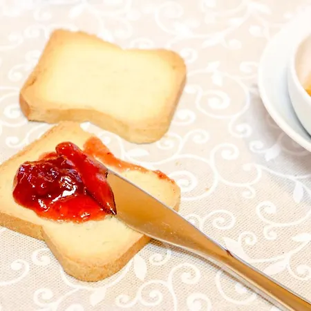 Spighe Paglia E Girasole