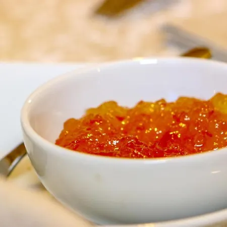 Spighe Paglia E Girasole 4*