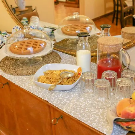 Spighe Paglia E Girasole Candia Canavese