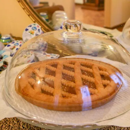 Spighe Paglia E Girasole 4*