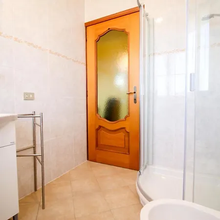 Spighe Paglia E Girasole