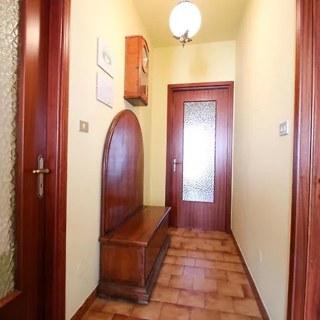 Spighe Paglia E Girasole Candia Canavese