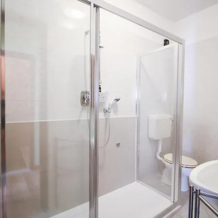 Spighe Paglia E Girasole Bed and breakfast Candia Canavese