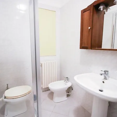 Spighe Paglia E Girasole 4*