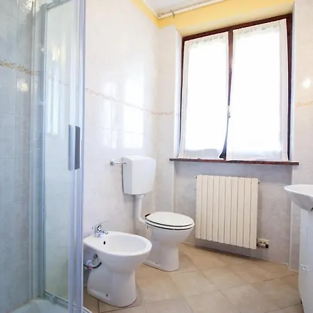 Spighe Paglia E Girasole 4*