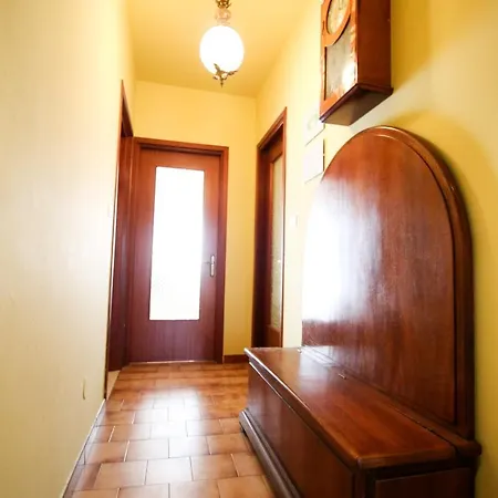 Spighe Paglia E Girasole Candia Canavese