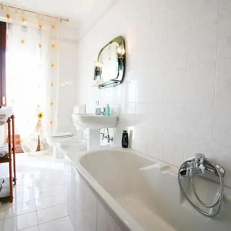 Spighe Paglia E Girasole 4*