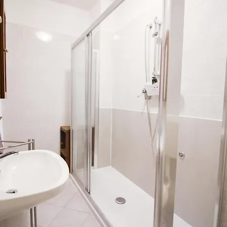 Spighe Paglia E Girasole Candia Canavese