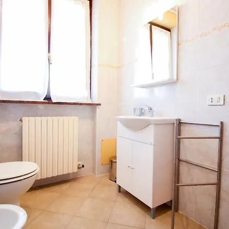 Spighe Paglia E Girasole 4*