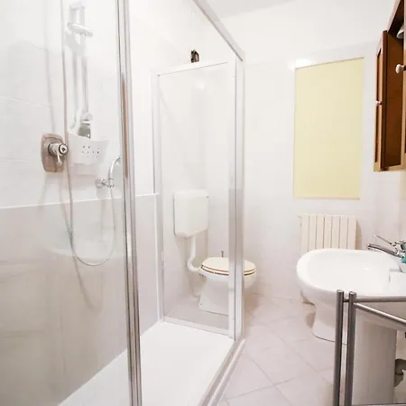 Spighe Paglia E Girasole Bed & Breakfast 4*