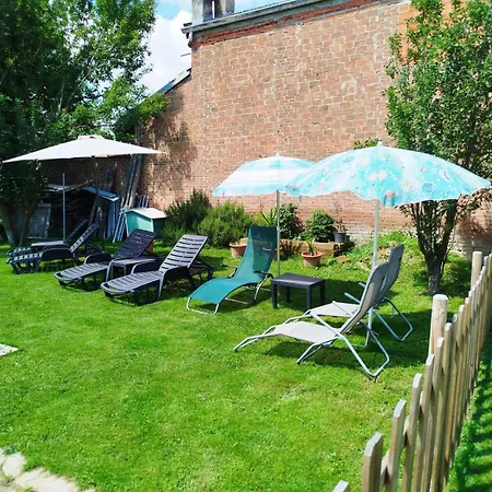 Spighe Paglia E Girasole Candia Canavese