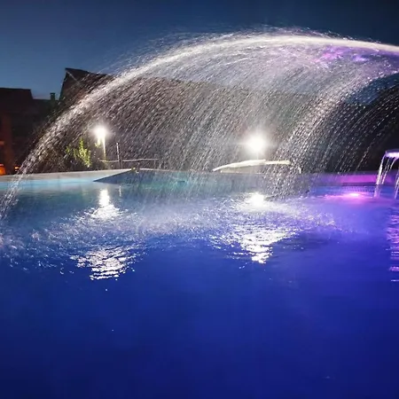 Spighe Paglia E Girasole 4*