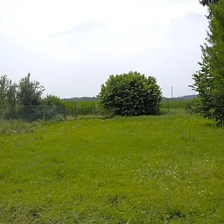 Bed & Breakfast Spighe Paglia E Girasole Candia Canavese