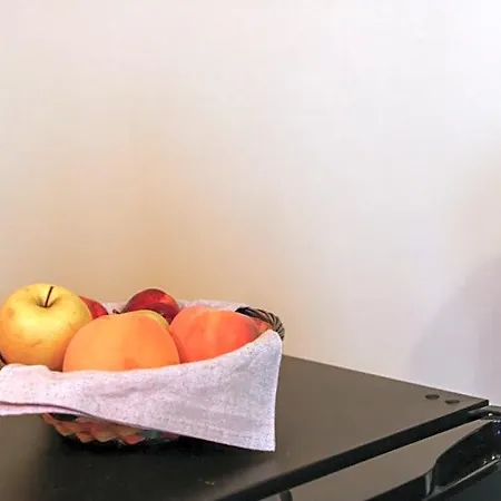 Bed & Breakfast Spighe Paglia E Girasole Candia Canavese
