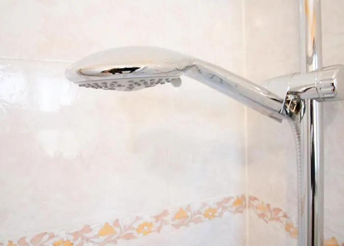 Bed & Breakfast Spighe Paglia E Girasole