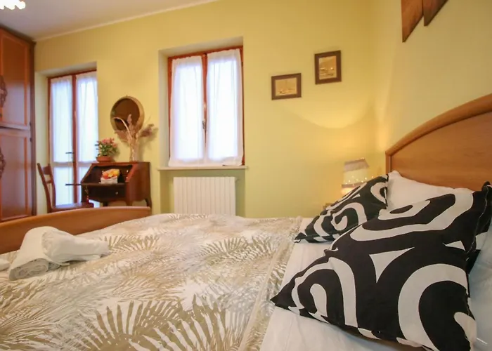 Spighe Paglia E Girasole 4*