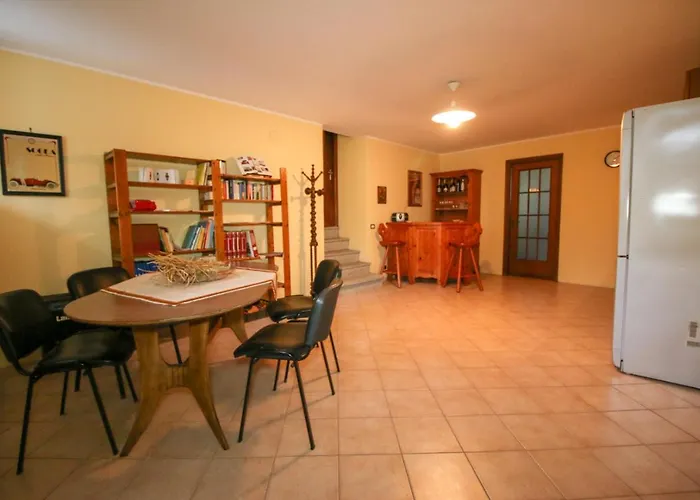 Spighe Paglia E Girasole Candia Canavese