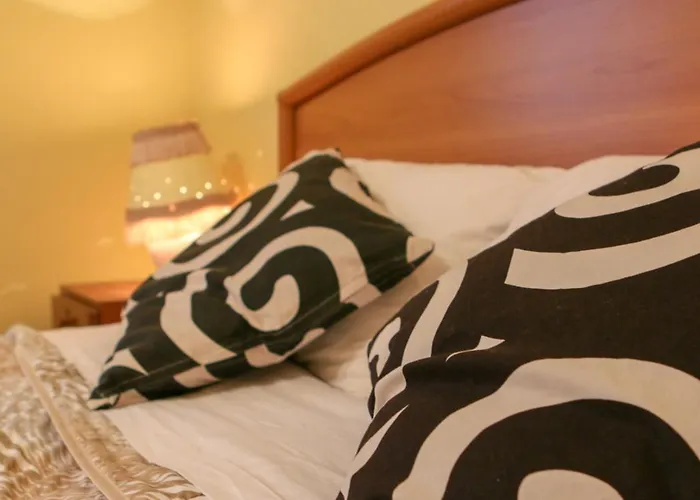 Spighe Paglia E Girasole Candia Canavese