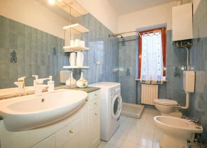 Spighe Paglia E Girasole Candia Canavese