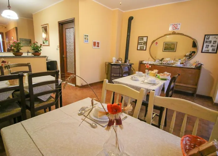 Spighe Paglia E Girasole 4*