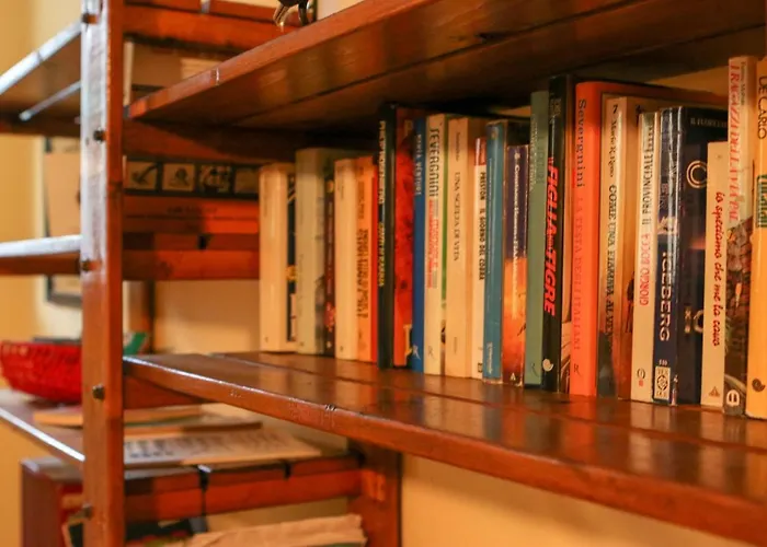 Spighe Paglia E Girasole Candia Canavese