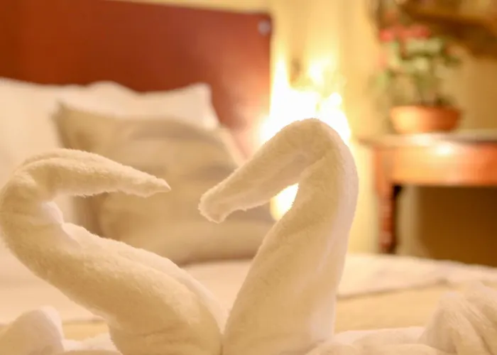 Spighe Paglia E Girasole