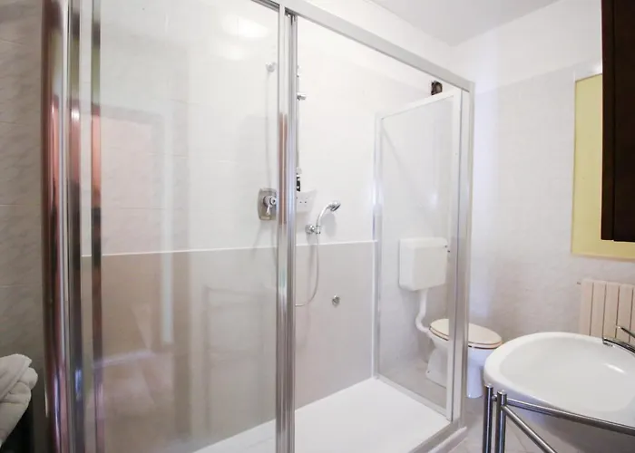 Spighe Paglia E Girasole Bed & Breakfast Candia Canavese