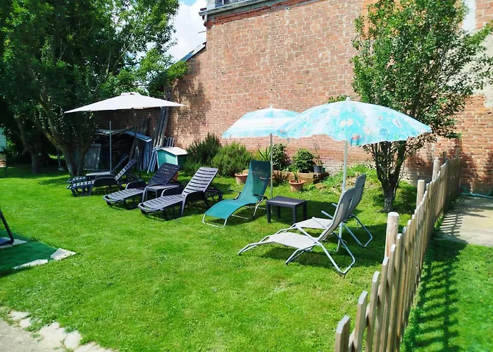 Spighe Paglia E Girasole Candia Canavese